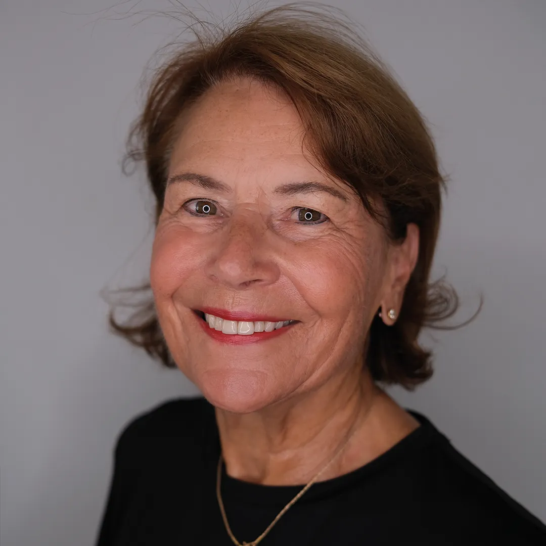Rehamed Konstanz