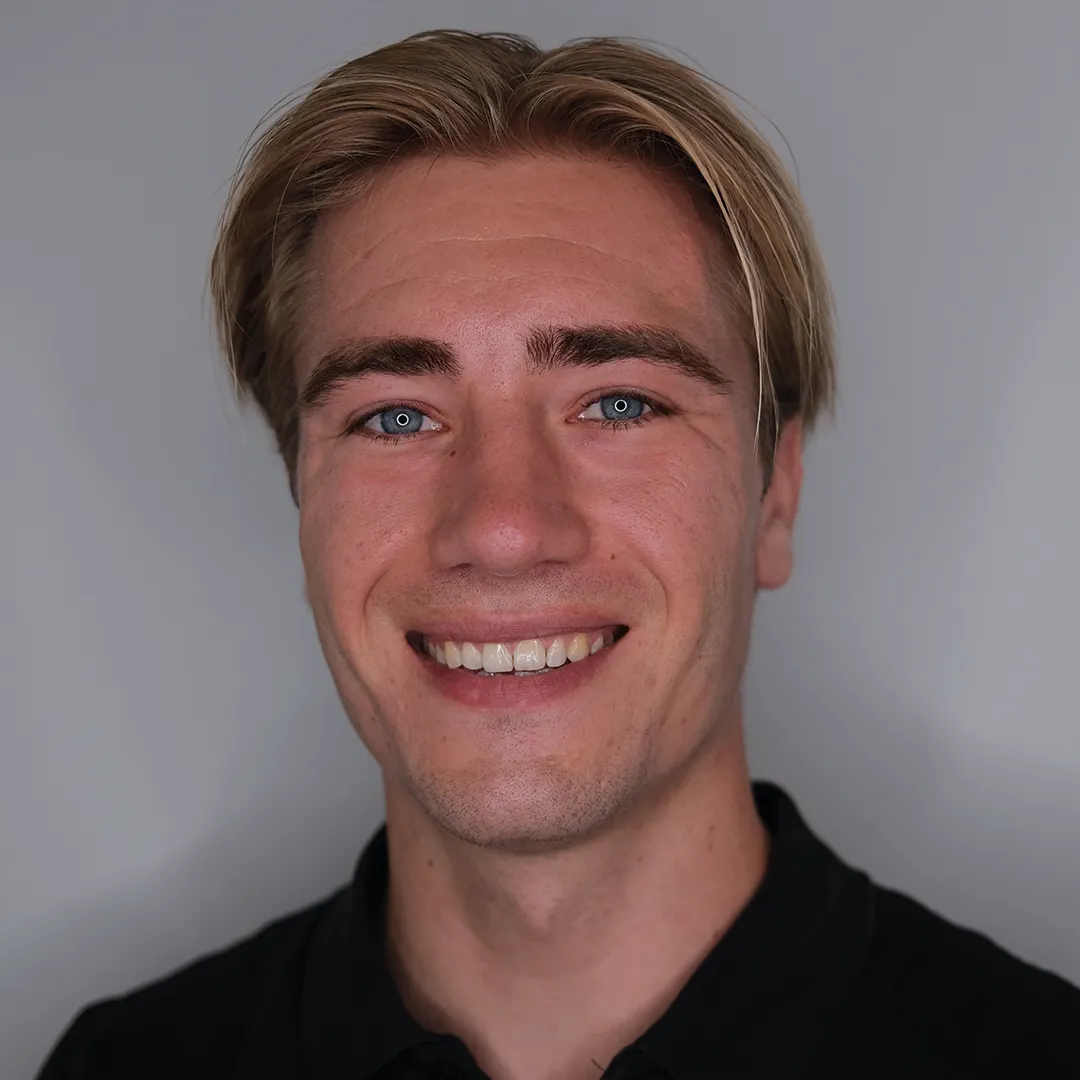Rehamed Konstanz