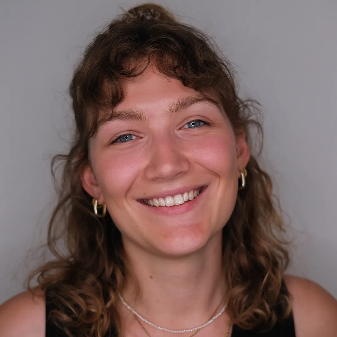 Rehamed Konstanz