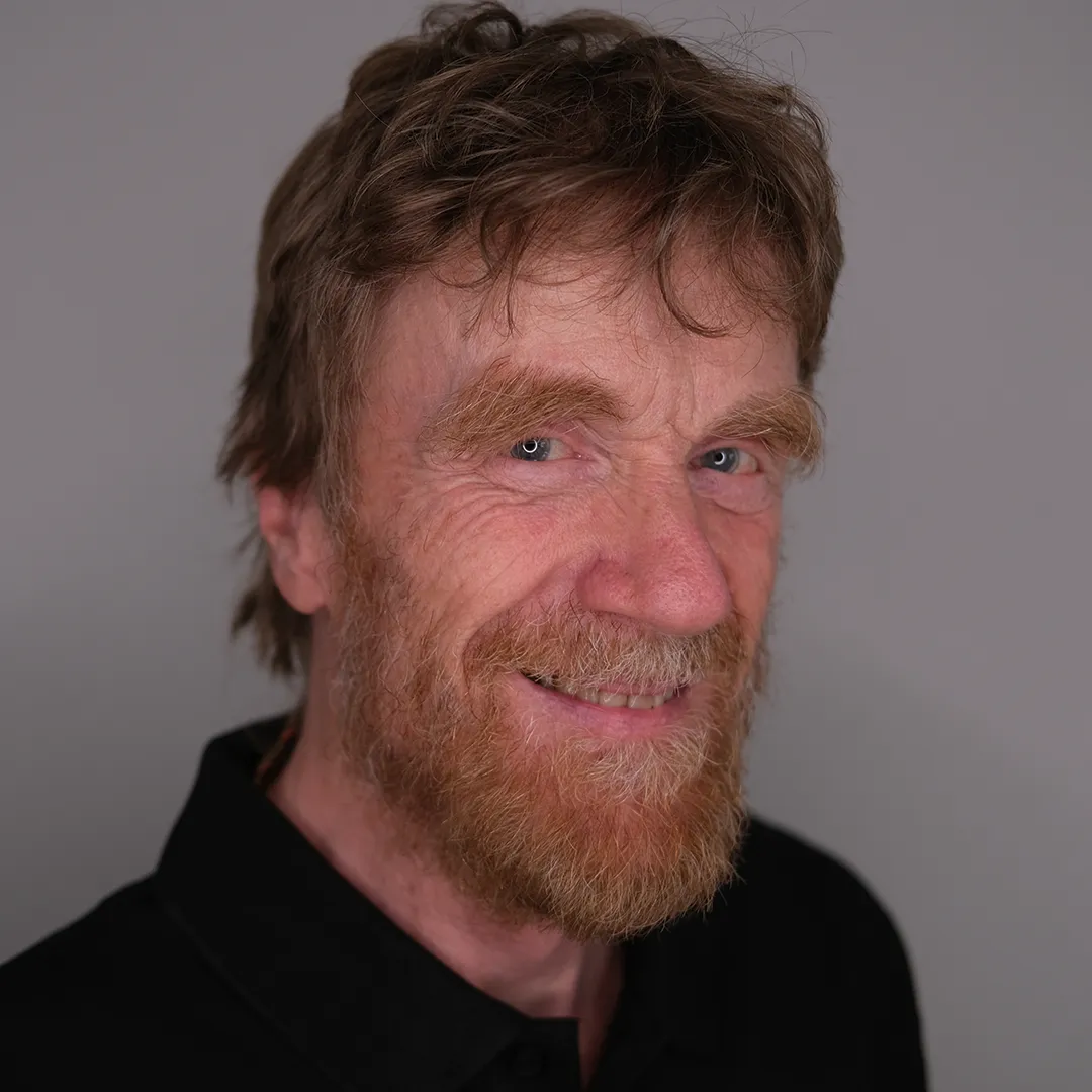 Rehamed Konstanz