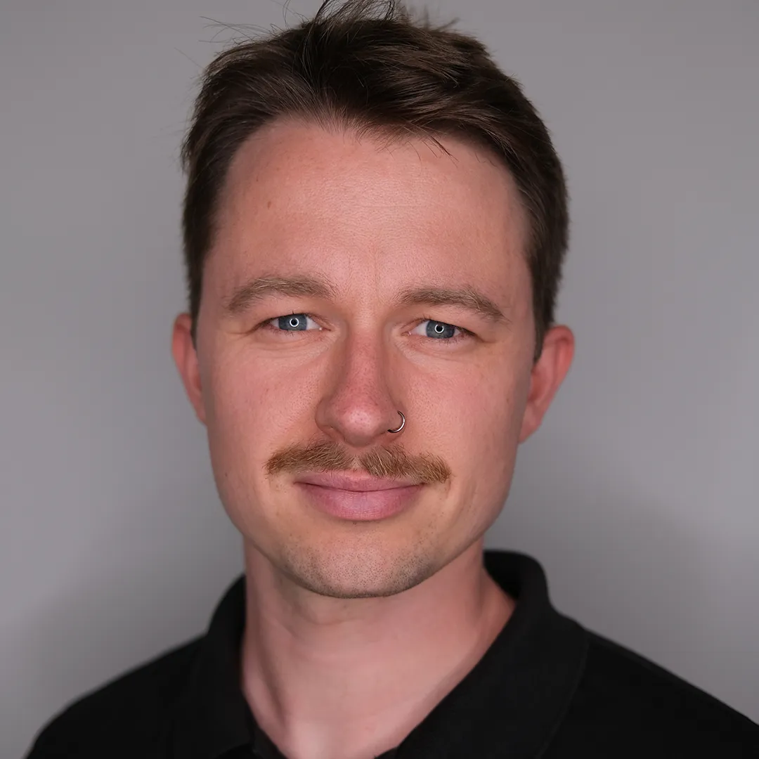Rehamed Konstanz