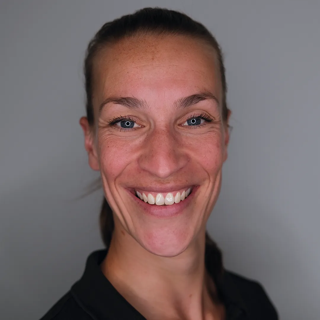 Rehamed Konstanz