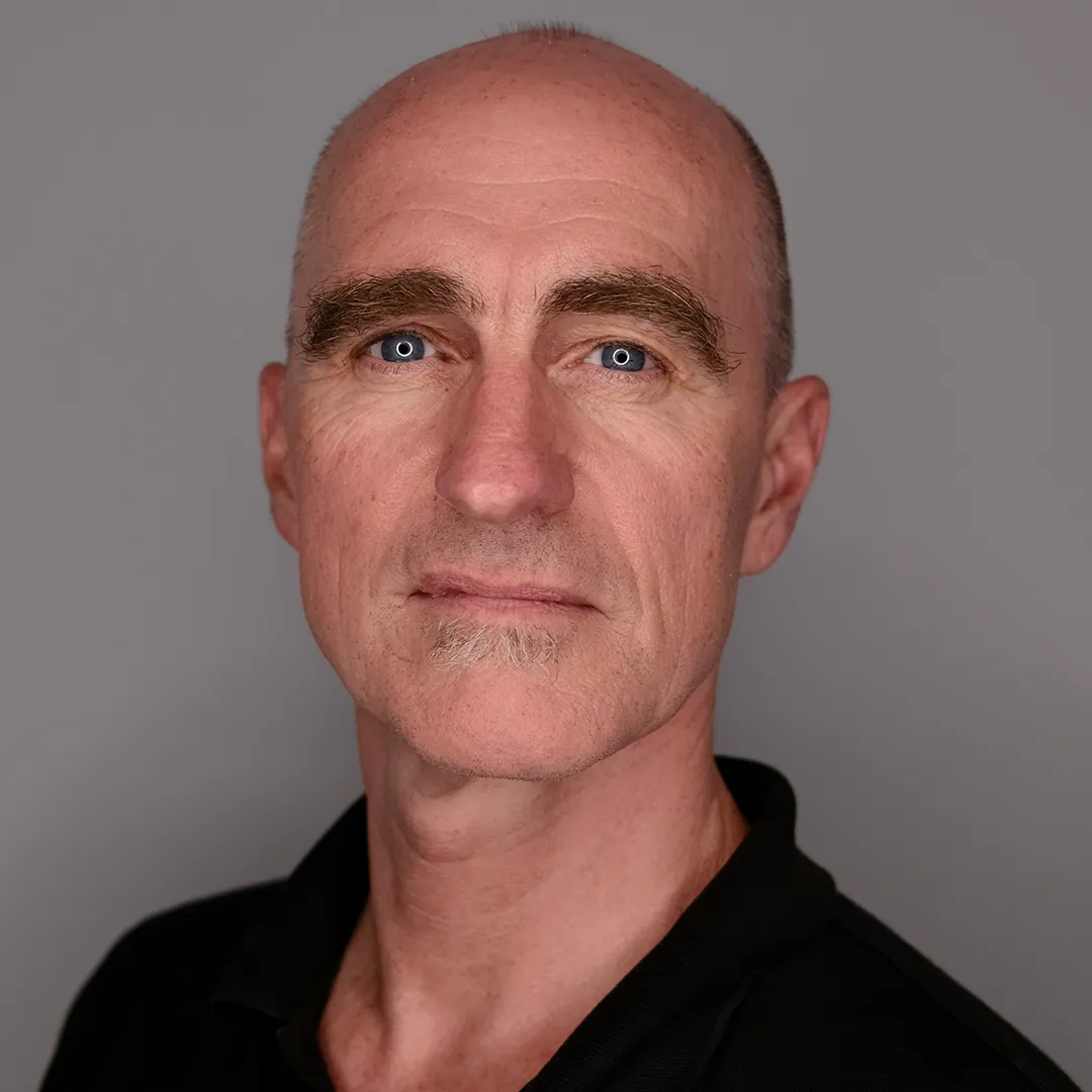 Rehamed Konstanz