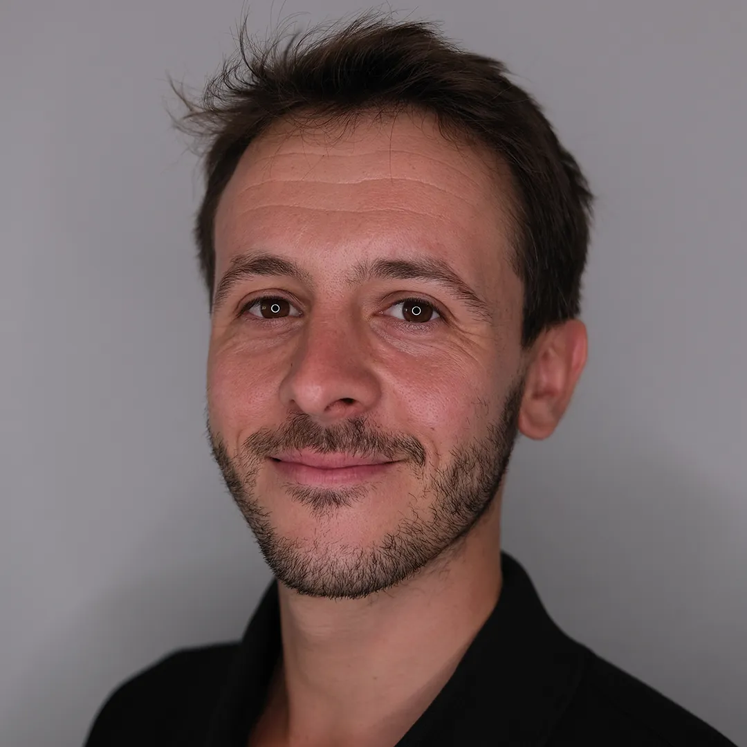 Rehamed Konstanz