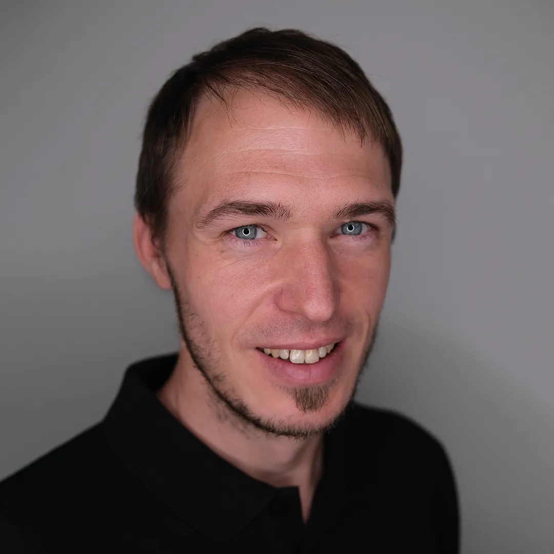 Rehamed Konstanz