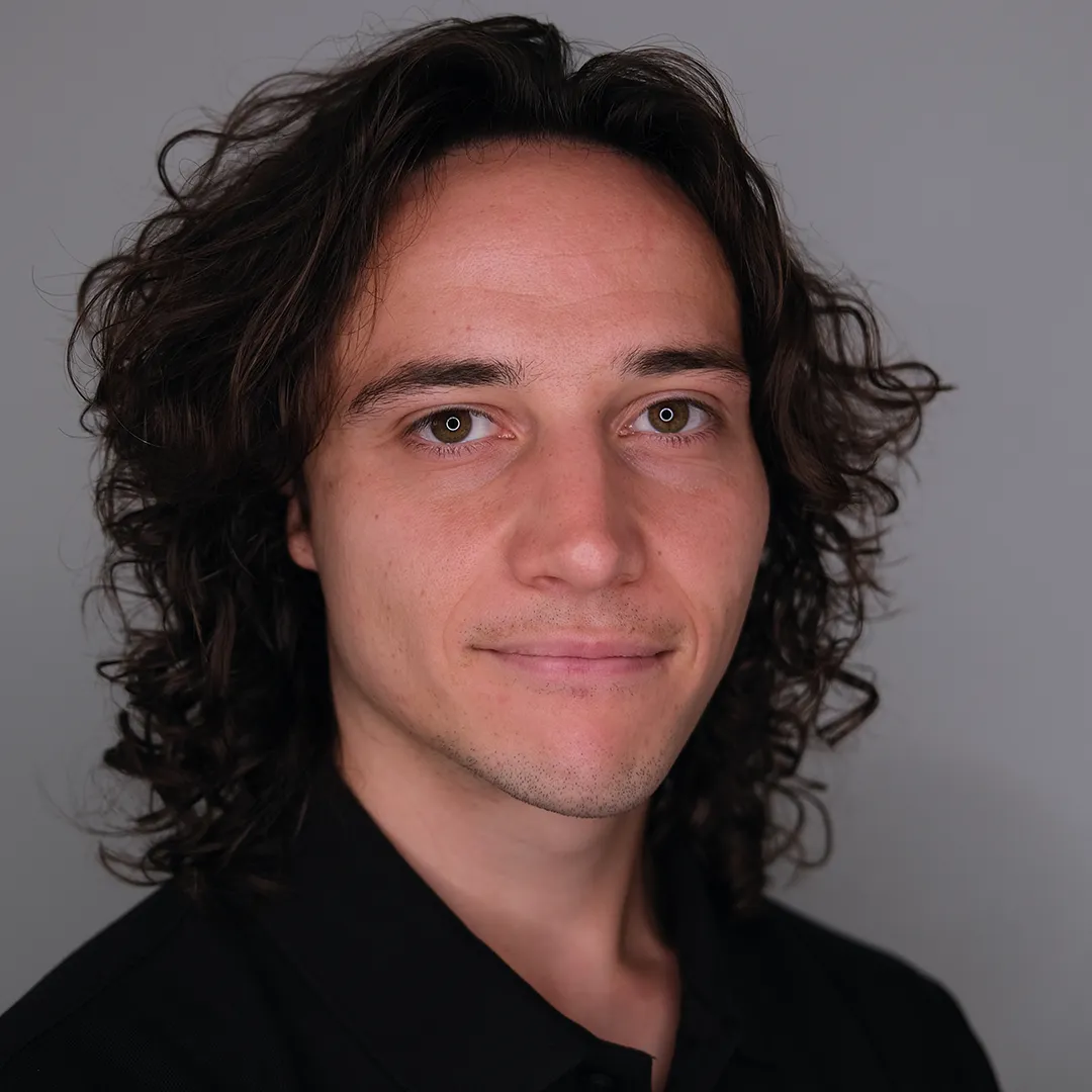 Rehamed Konstanz