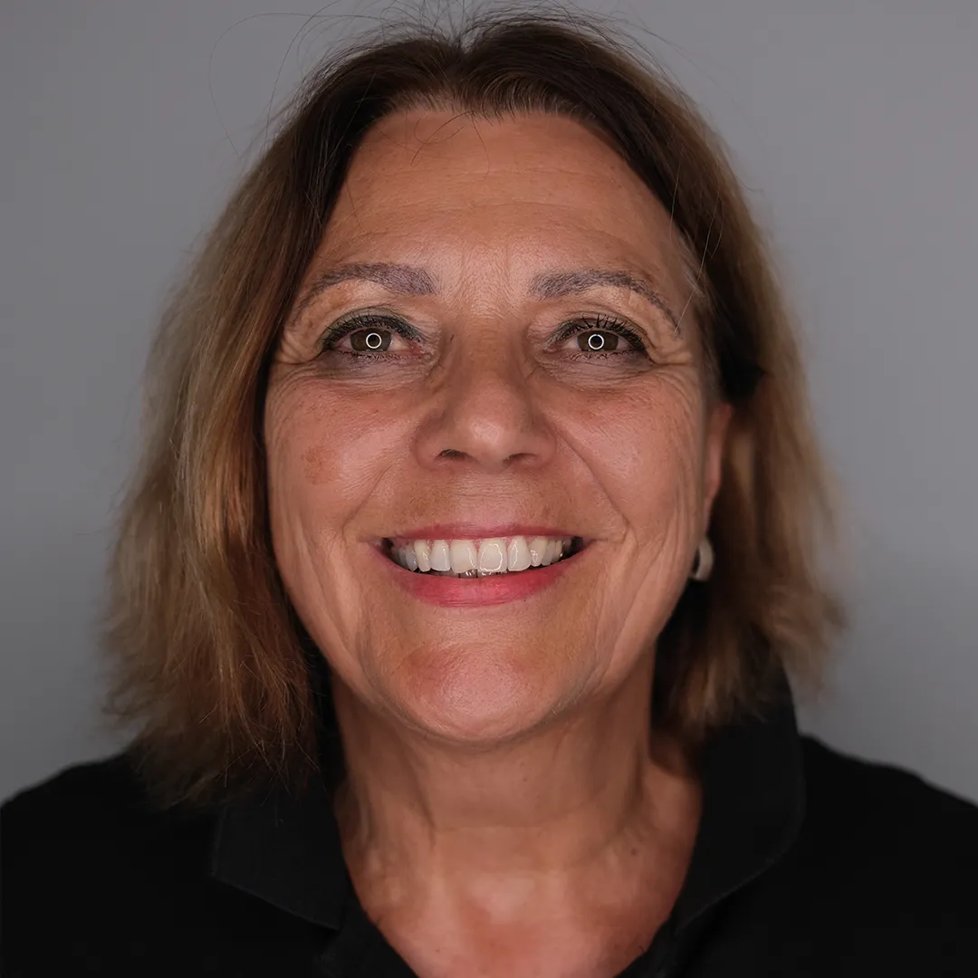 Rehamed Konstanz
